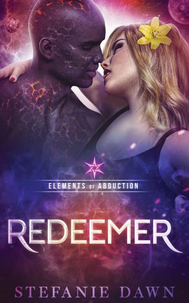 Redeemer