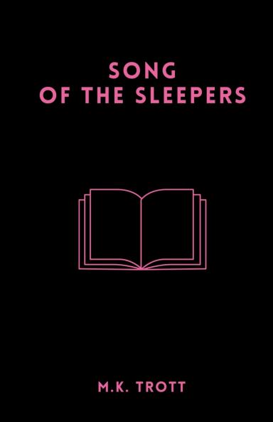 Song of the Sleepers