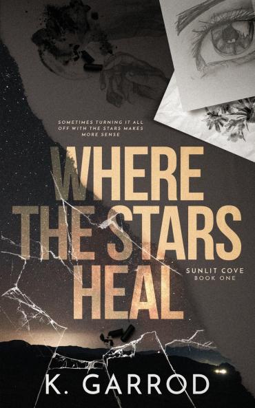 Where The Stars Heal