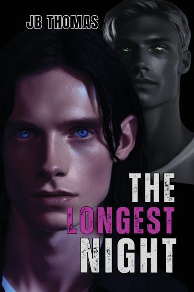 The Longest Night