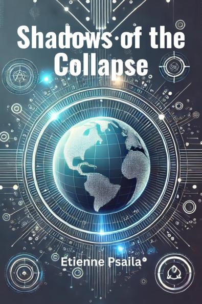 Shadows of the Collapse