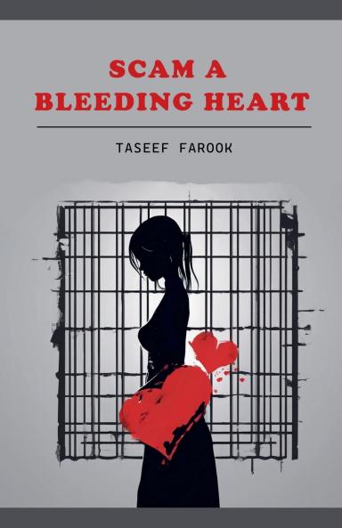 Scam a Bleeding Heart