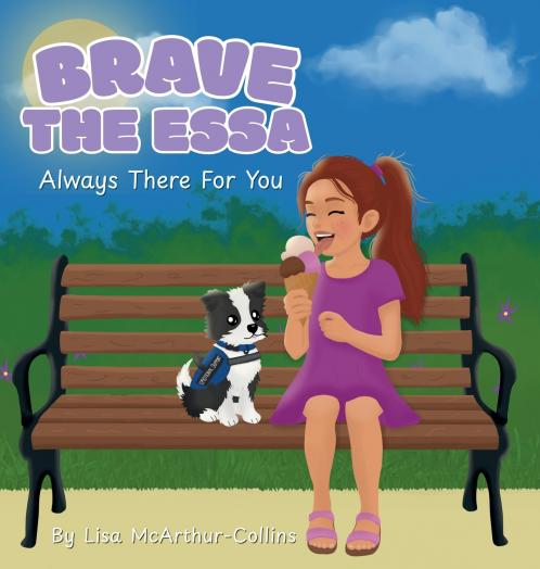 Brave The ESSA