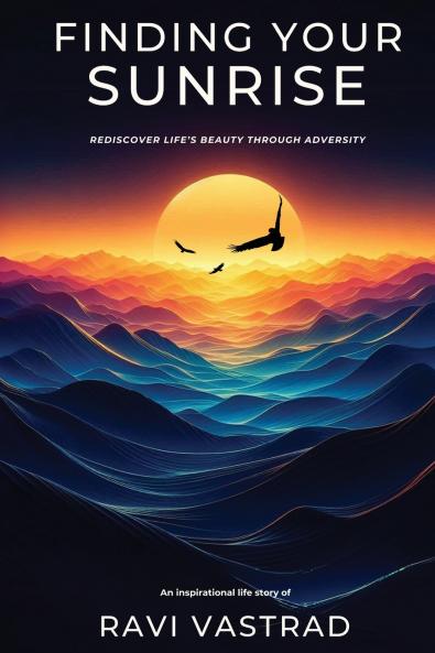 Finding Your Sunrise