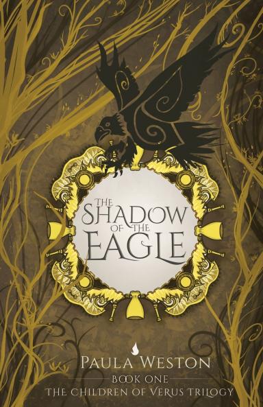 The Shadow of the Eagle