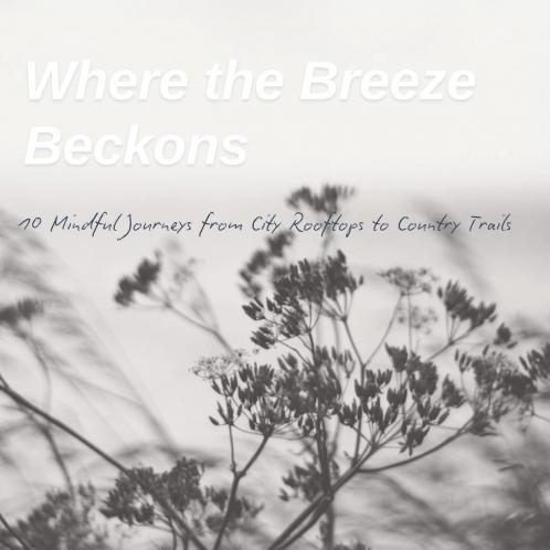 Where the Breeze Becons