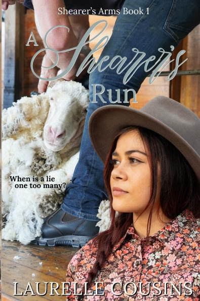 A Shearer's Run