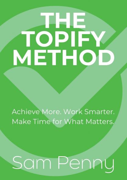 The Topify Method