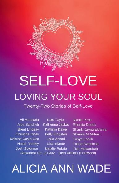Self-Love