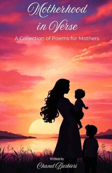 Motherhood in Verse