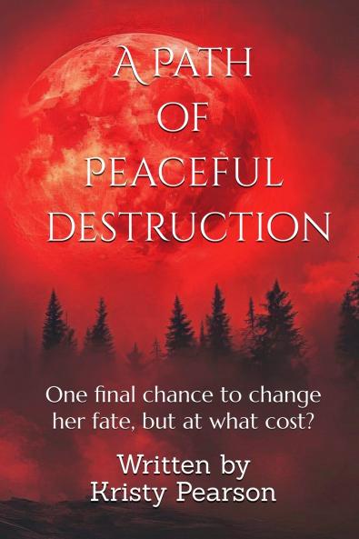 A Path of Peaceful Destruction