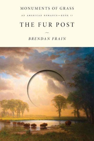 The Fur Post