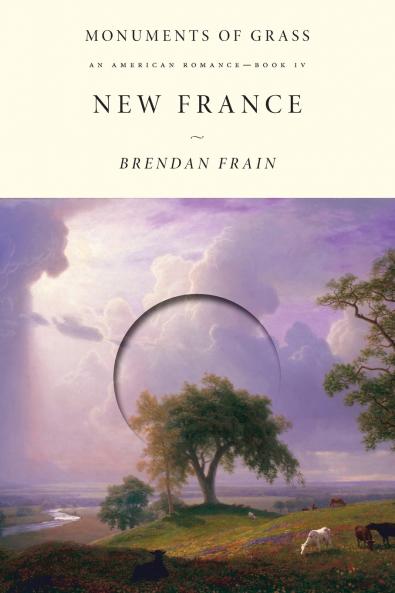 New France
