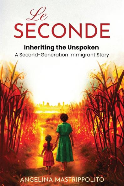Le Seconde - Inheriting the Unspoken