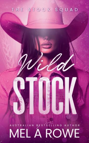 Wild Stock