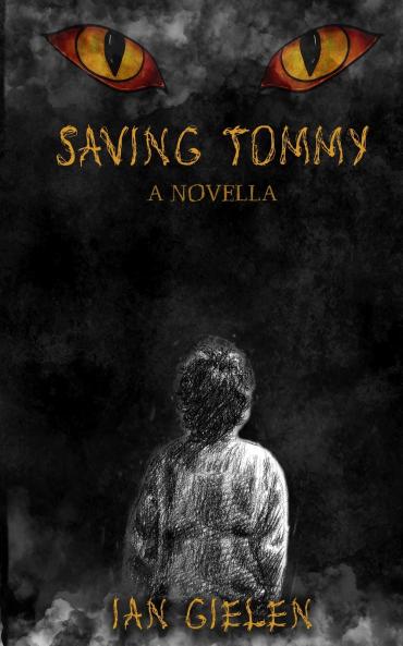 Saving Tommy