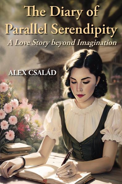 The Diary of Parallel Serendipity