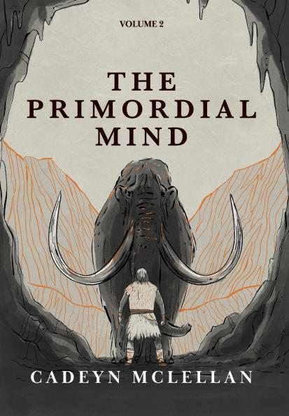 The Primordial Mind