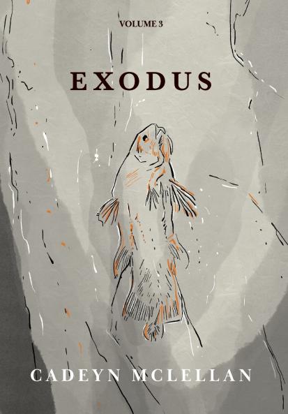Exodus