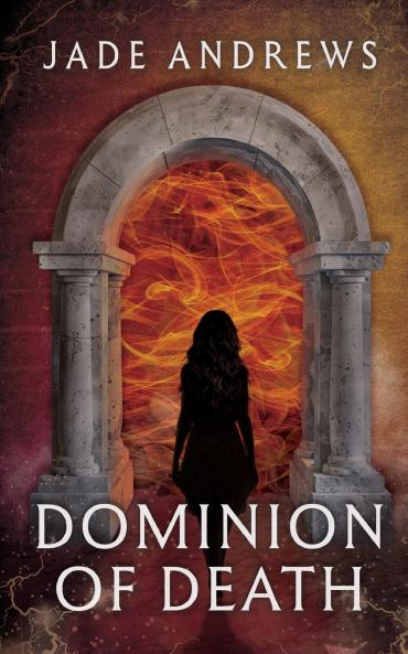 Dominion of Death