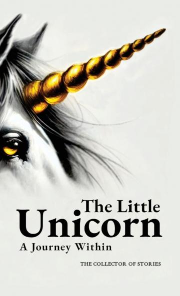 The Little Unicorn
