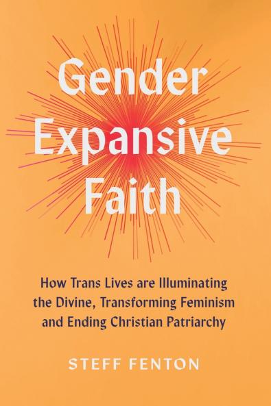 Gender Expansive Faith
