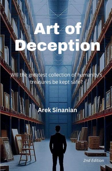 Art of Deception
