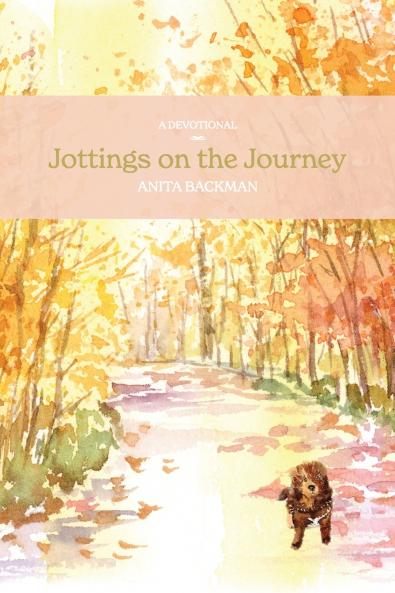 Jottings on the Journey