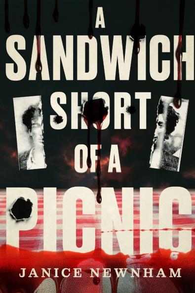 A Sandwich Short of a Picnic