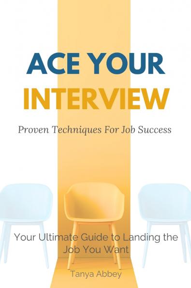 Ace Your Interview