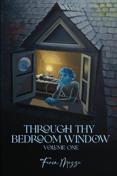 Through Thy Bedroom Window