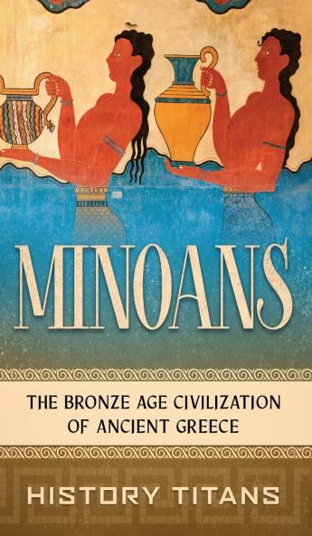 Minoans