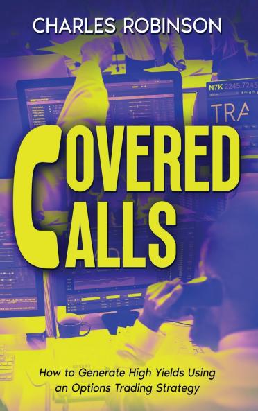 Covered Calls