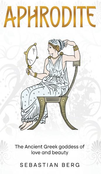 Aphrodite
