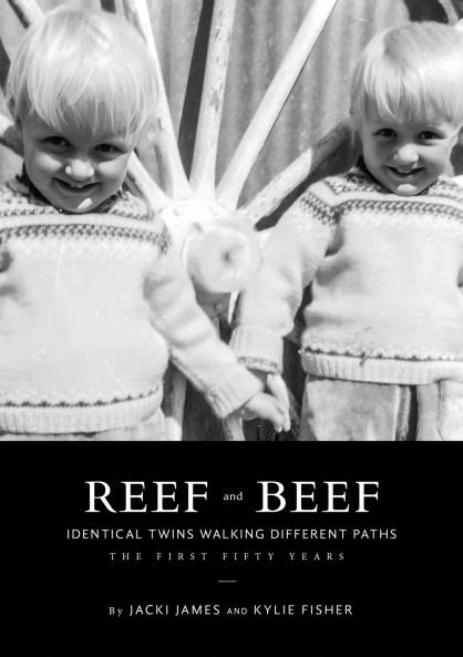 Reef & Beef