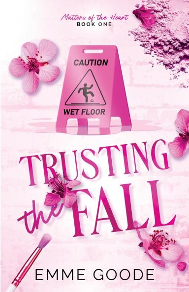 Trusting the Fall