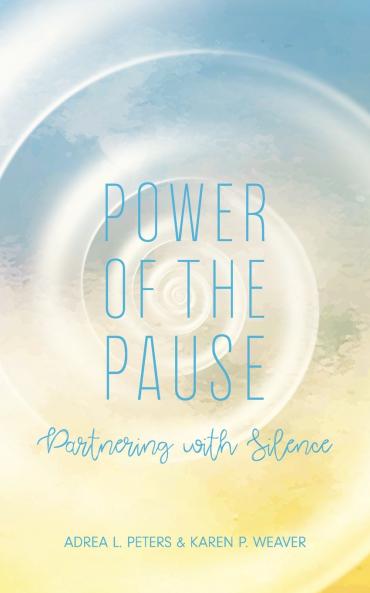 Power of the Pause
