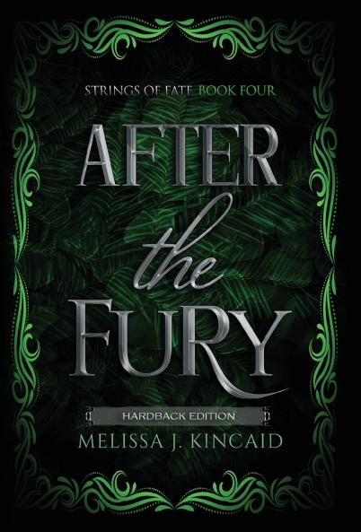 After The Fury