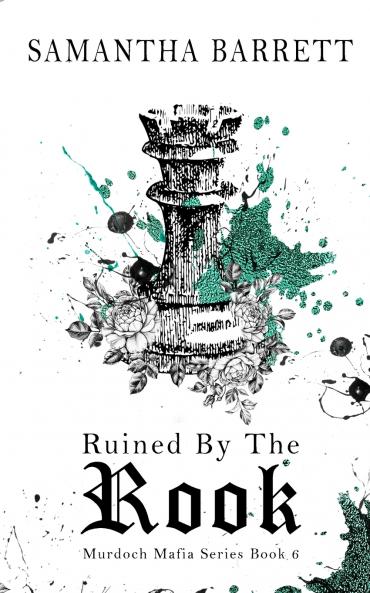 Ruined By The Rook