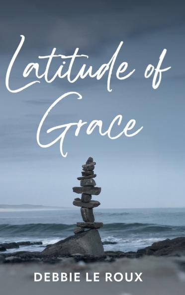 Latitude of Grace