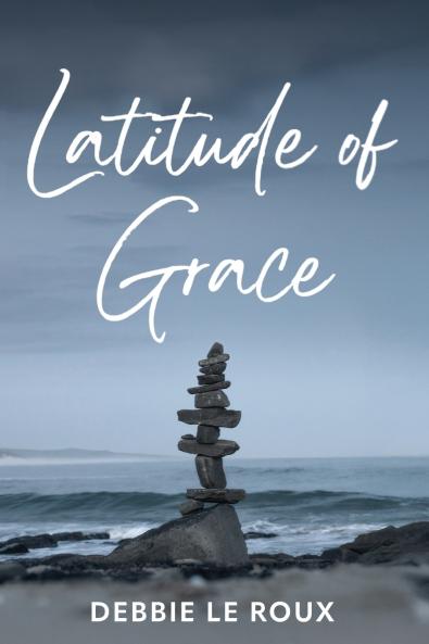 Latitude of Grace