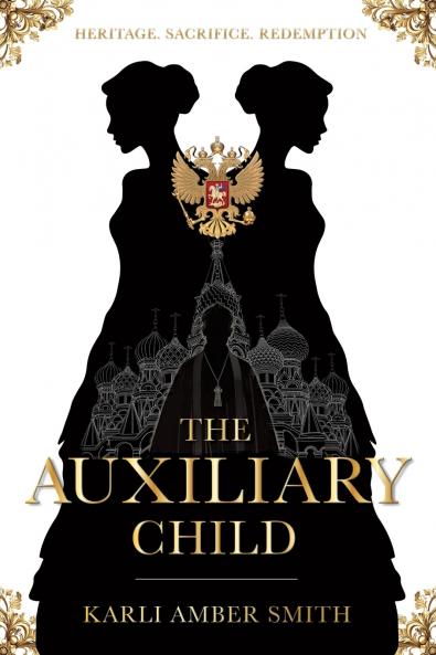 The Auxiliary Child