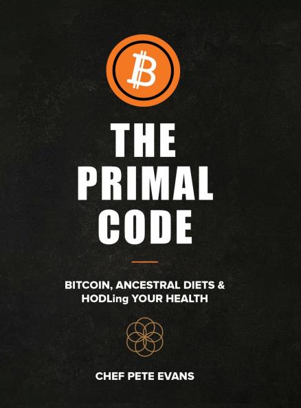 The Primal Code