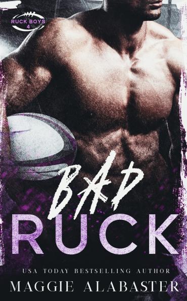 Bad Ruck