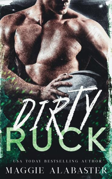 Dirty Ruck