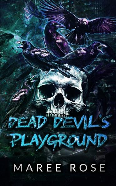 Dead Devil's Playground