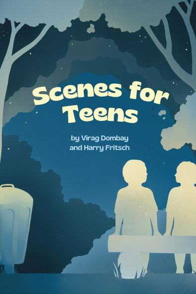 Scenes for Teens