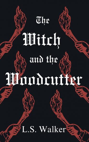 The Witch and the Woodcutter