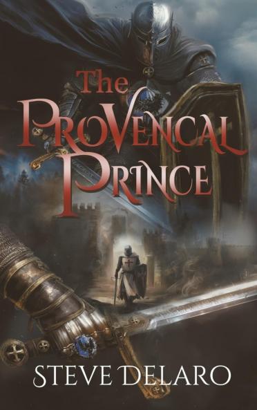 The Provencal Prince