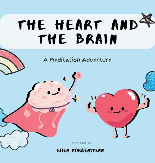The Heart And The Brain